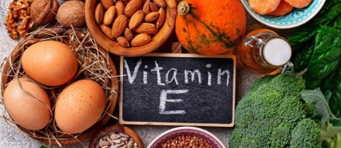 Why Tocotrienols Matter for Everyday Wellness