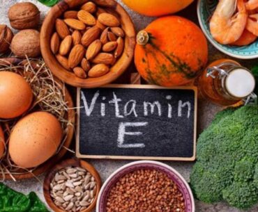 Why Tocotrienols Matter for Everyday Wellness