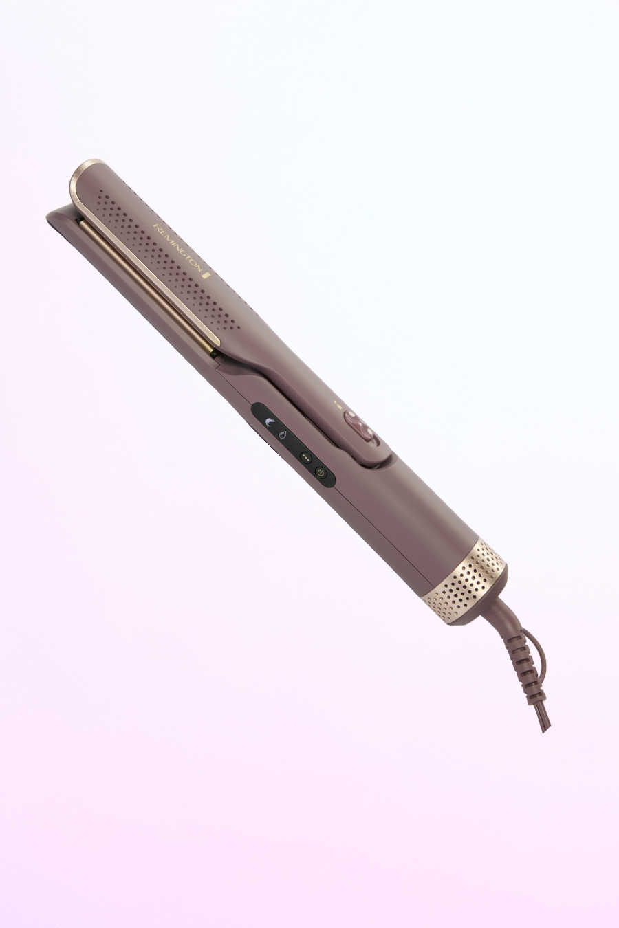 Airvive 2-In-1 Air Styler