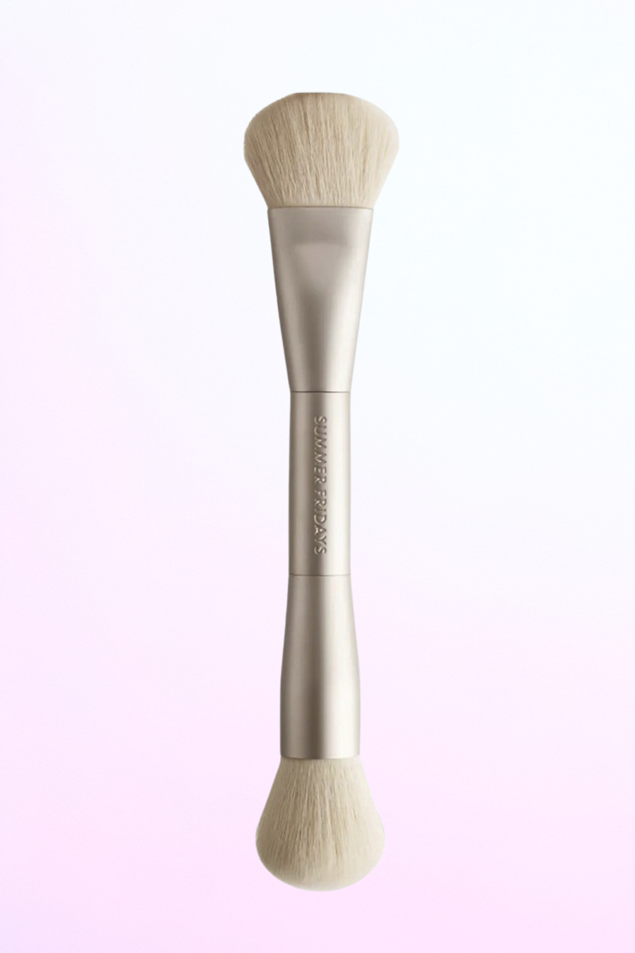 Blush Brush