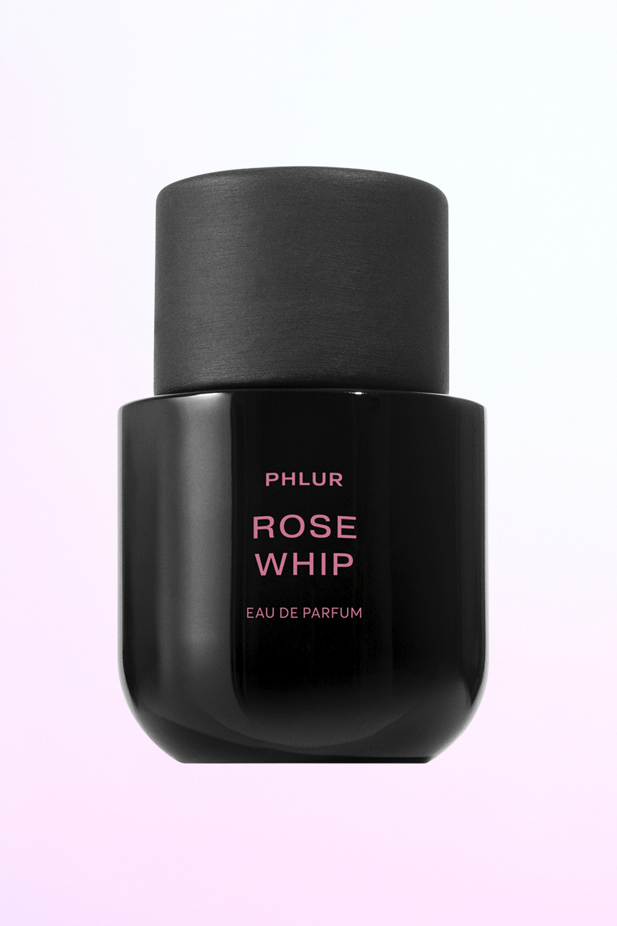 Rose Whip 50ml, £99