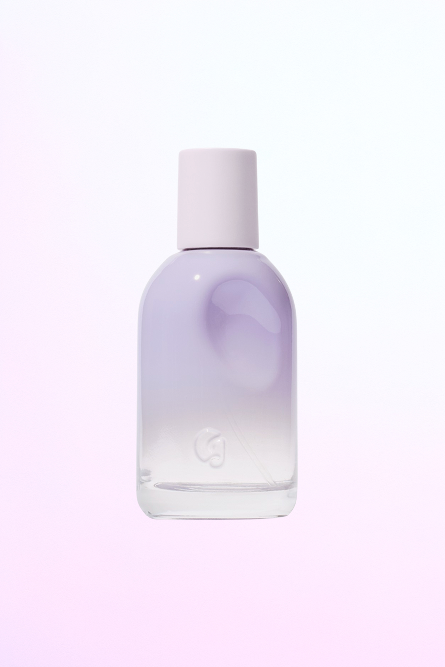 You Fleur 50ml