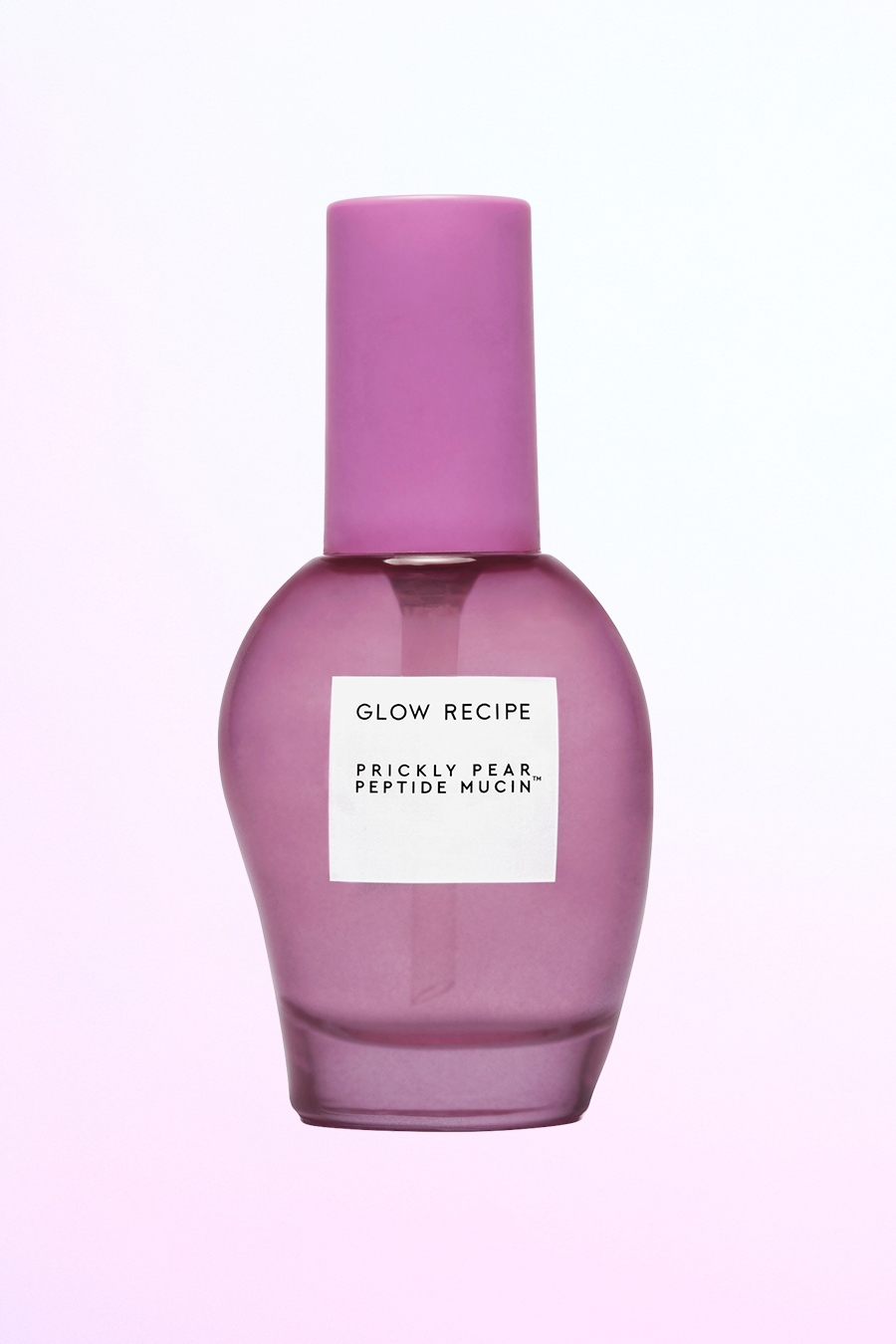 Prickly Pear Peptide Mucin