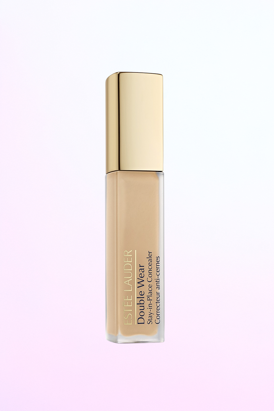 Double Wear Stay-in-Place 24 Hour Concealer