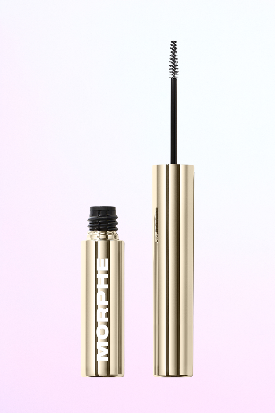 Micro Manager Gripping Brow Gel