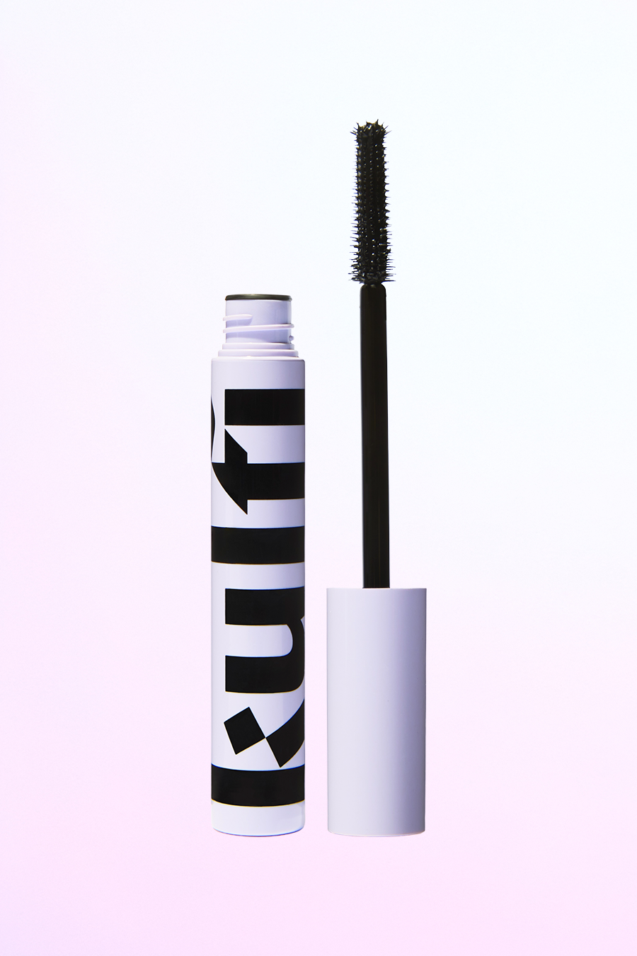 Badi Lash Mascara