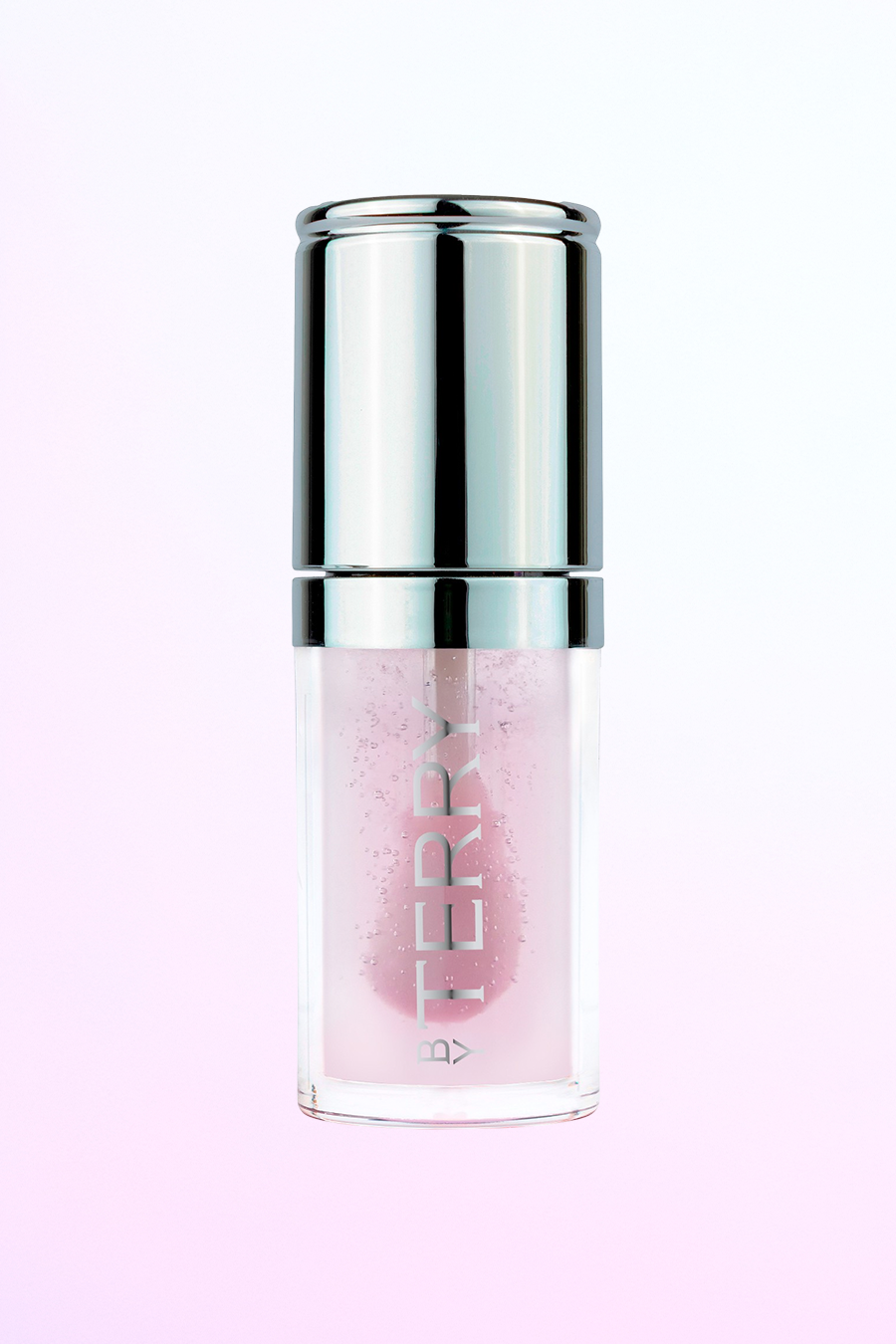 Baume de Rose Lip Oil Serum 