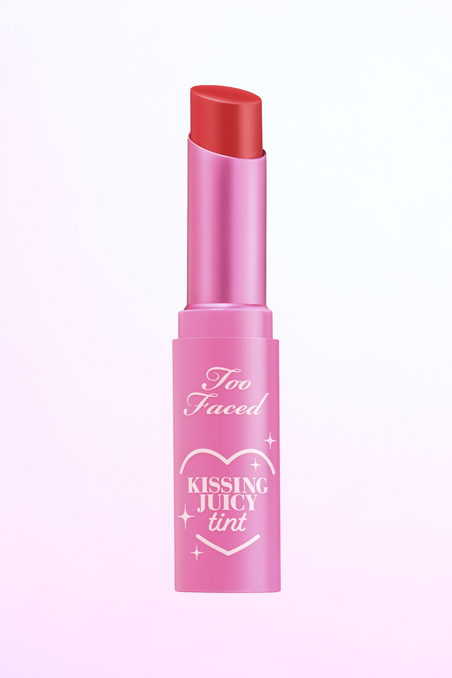 Kissing Jelly Juicy Tint