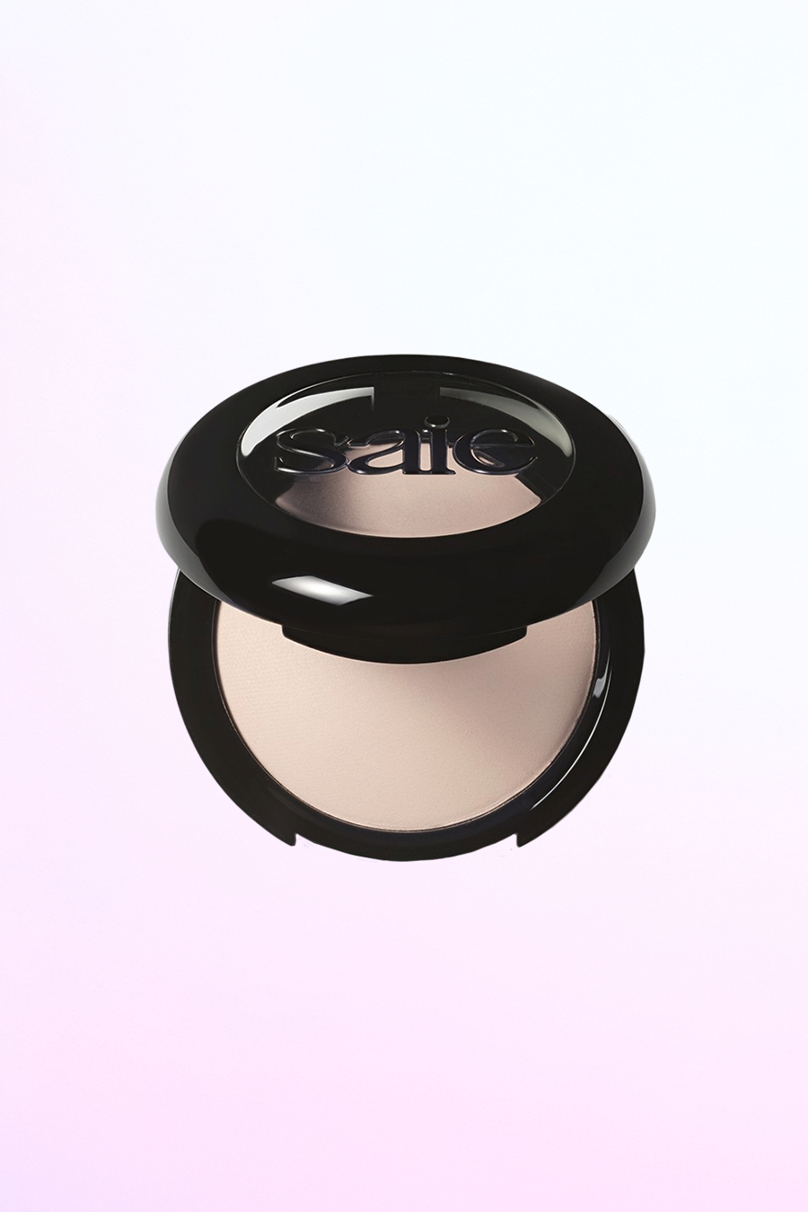 Slip Tint Undetectable Baked Setting Powder