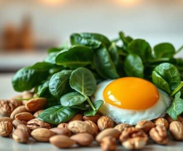 6 best vitamin-rich winter foods for immunity