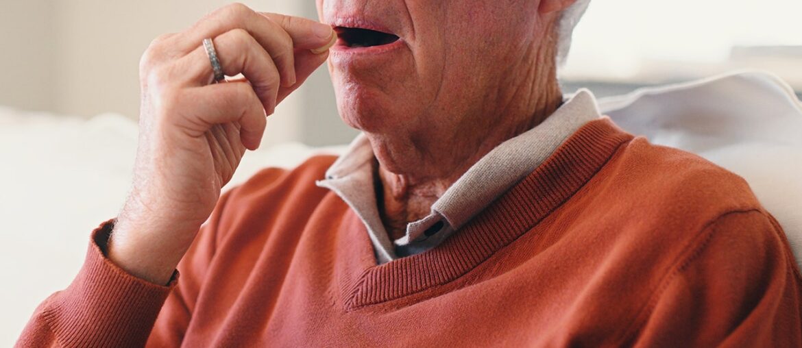 Vitamin D3 supplementation slashes second heart attack risk in study