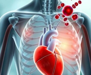 Vitamin K: The unsung hero for blood, bones, and heart health. Here's check symptoms of its deficiency, causes, and how to prevent it