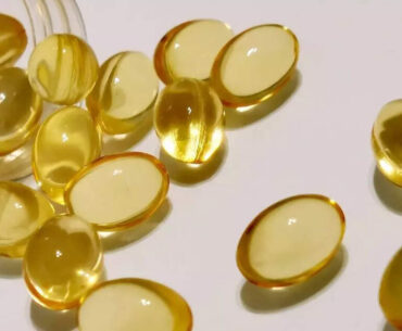 Understanding the critical role of vitamin deficiencies: Symptoms, diagnosis, and successful treatment strategies