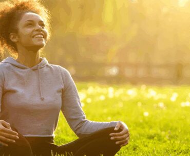 Morning sun or noon sun? Apollo doctor clears the confusion on when you get maximum vitamin D