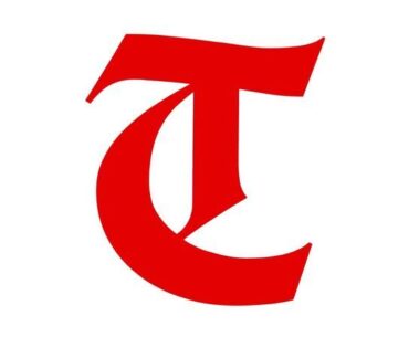 Session held on vital roles of vitamins B12, D