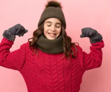 Nutritionist Shares 7 Best Vitamin Rich Foods To Boost Immunity This Winter