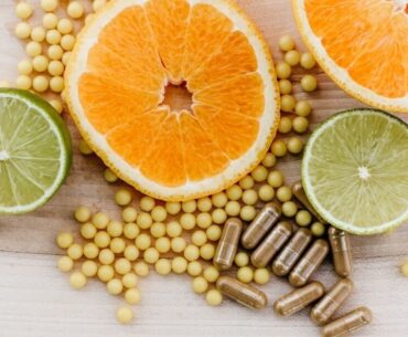 AIIMS-trained neurologist shares why you shouldn't self-prescribe vitamin B12 supplements if you have numbness, tingling