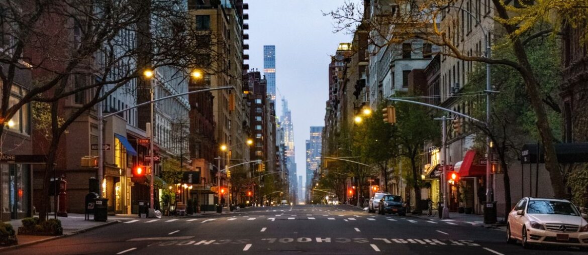 new upper east side business openings