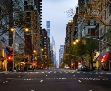 new upper east side business openings