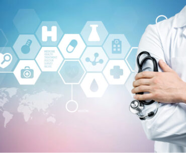 Plant-Based Vitamin D3 Supplements Market