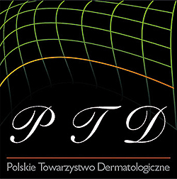 Unravelling the Mechanism and Coalition of Two Archaic Biomolecules in Human Evolution and Health