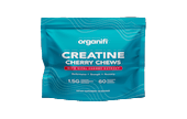 Organifi Creatine Chews