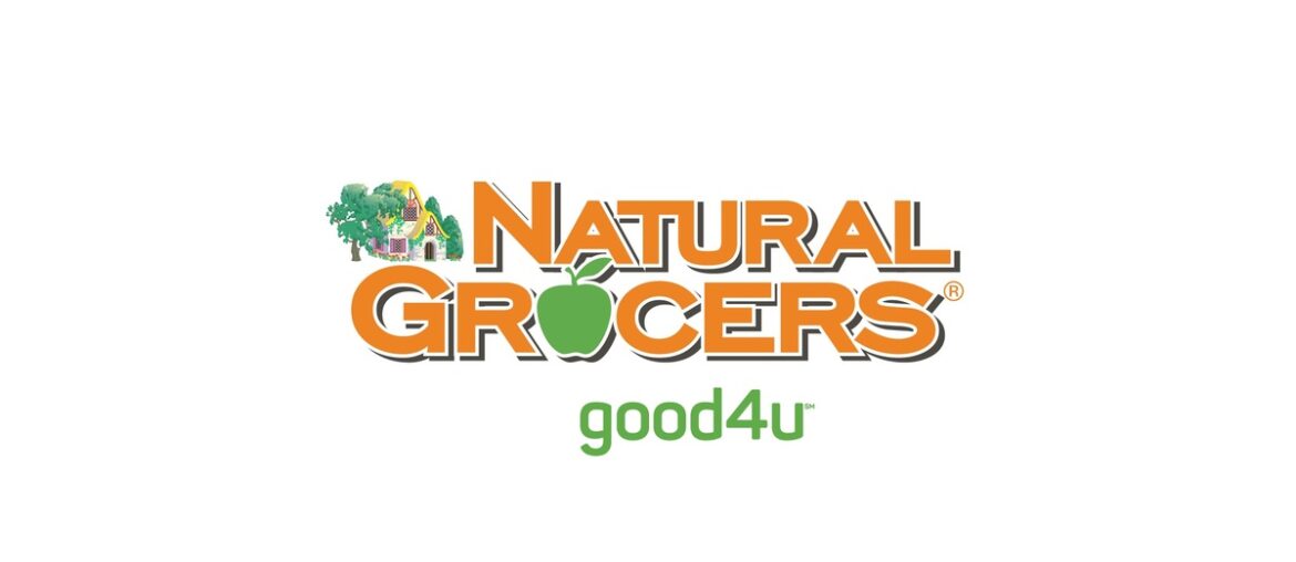 Natural Grocers by Vitamin Cottage, Inc. Declares Quarterly Dividend
