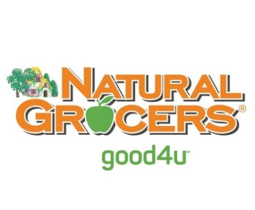 Natural Grocers by Vitamin Cottage Announces Fiscal 2025 Fourth Quarter and Full Year Results