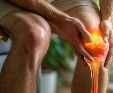 AIIMS-trained gastroenterologist shares 5 signs of nutrient deficiency: ‘Weak bones isn't first warning for…’