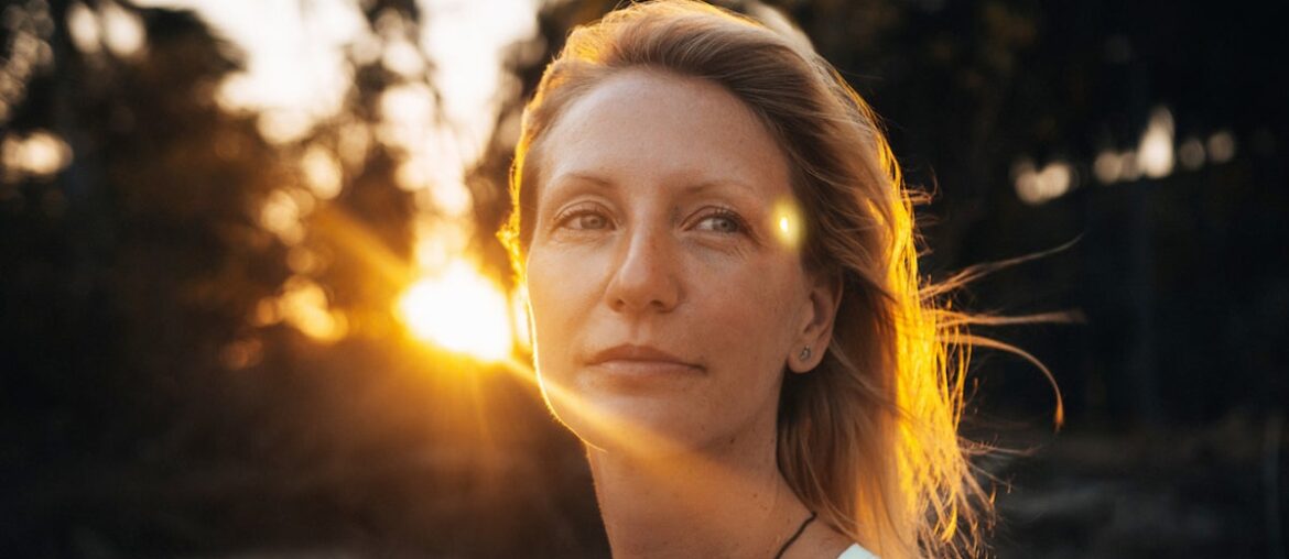 How to know if you’re vitamin D deficient and what to do about it