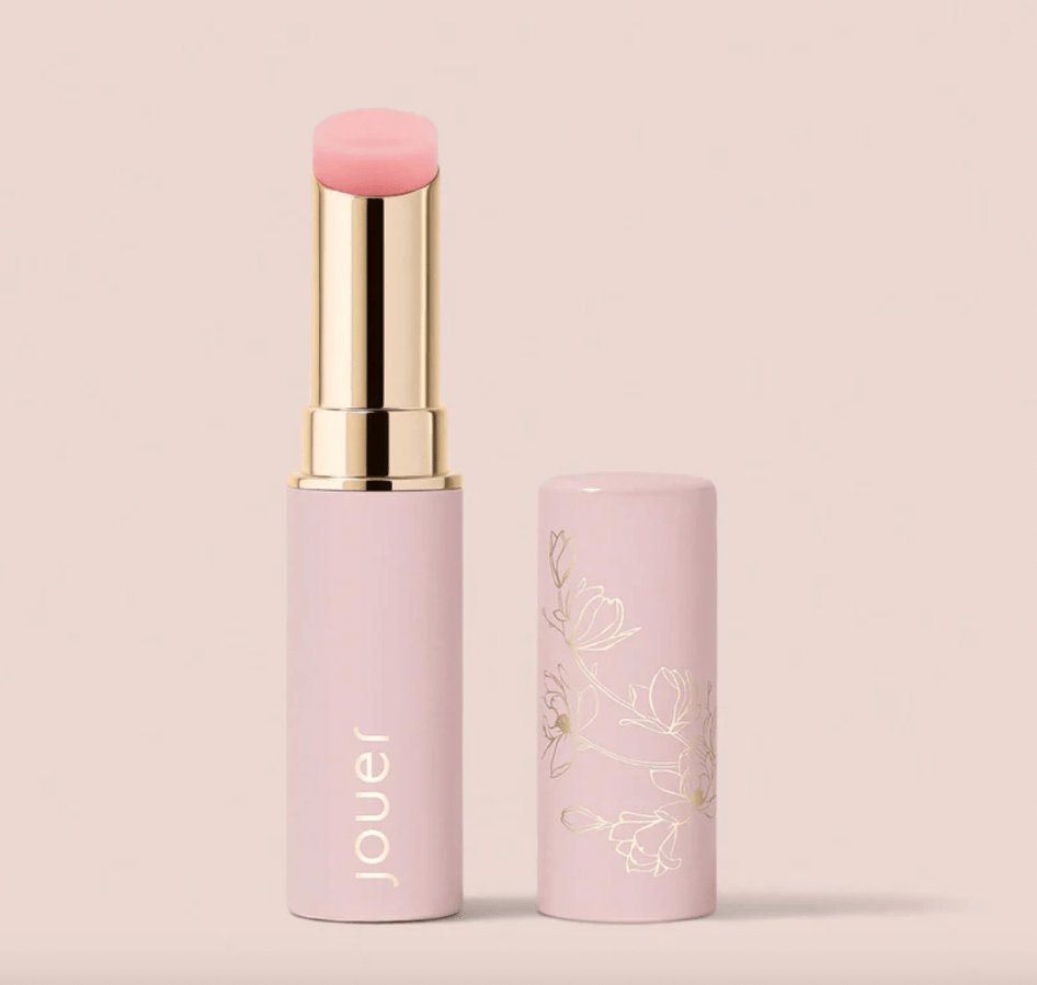 Jouer Essential Shine Balm