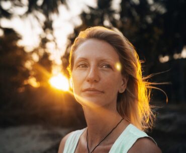 How to know if you’re vitamin D deficient and what to do about it