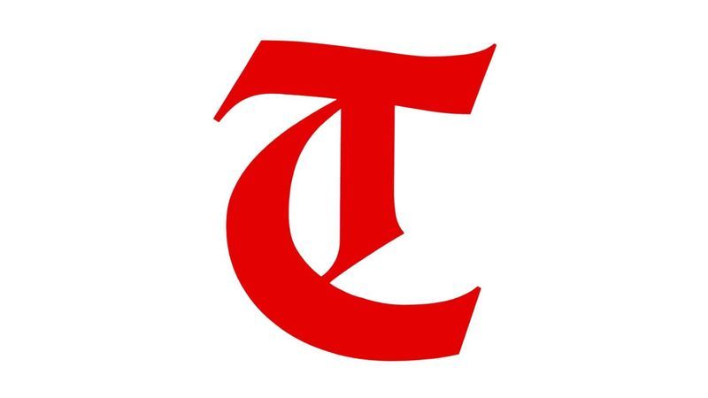 Amway India Launches 'Nutrilite Vitamin D Plus Boron'