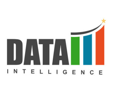 Gummy Supplements Market to Reach USD 66.79 Billion by 2031 as Consumer Shift Toward Chewable Wellness Fuels Explosive Growth