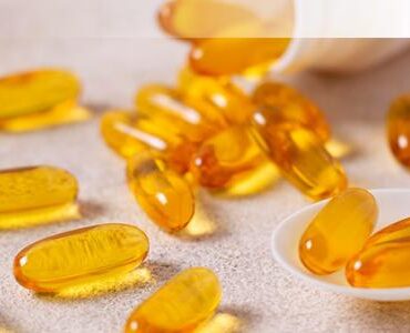 Track Vitamin C Price Trend Historical and Forecast