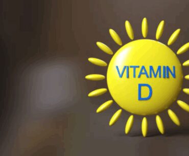 Don’t compromise on Vitamin D: Expert shares smart ways to use winter sunlight