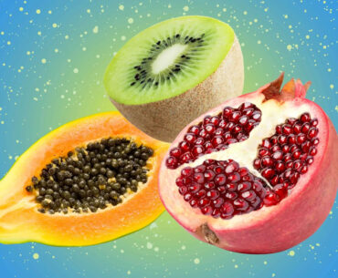 6 Fruits You Should Be Eating to Support Immunity, According to Dietitians