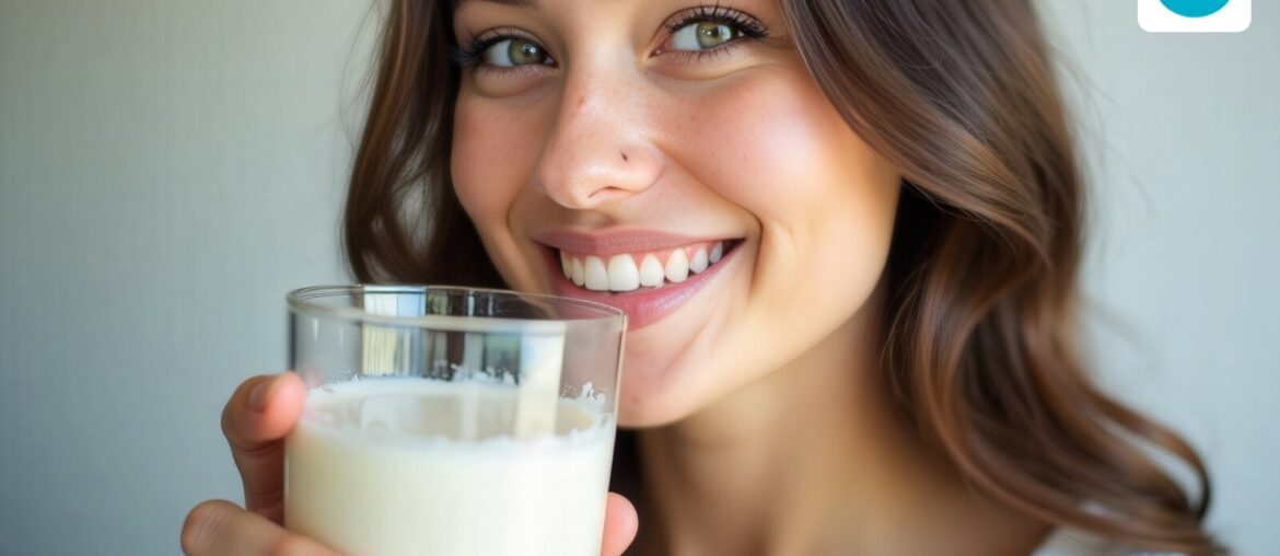 Feeling low, sick and unwell in winter? Nutritionist links it to vitamin D deficiency and suggests 9 foods to eat daily