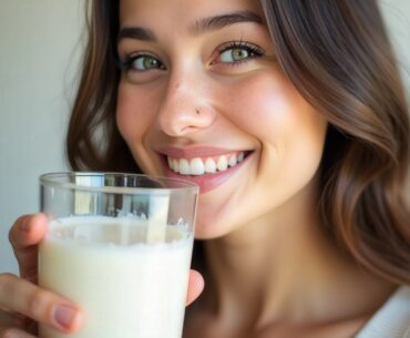 Feeling low, sick and unwell in winter? Nutritionist links it to vitamin D deficiency and suggests 9 foods to eat daily