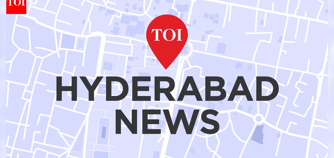 Not just respiratory issues, toxic air sparks Vit D crisis in Hyderabad