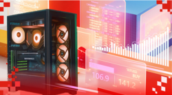 Lab Report Newsletter Image