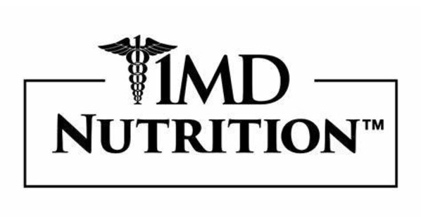 1MD Nutrition® Marks Fourth Year of Giving Tuesday Partnership With Vitamin Angels®, Reaching 1 Million Women and Children Worldwide