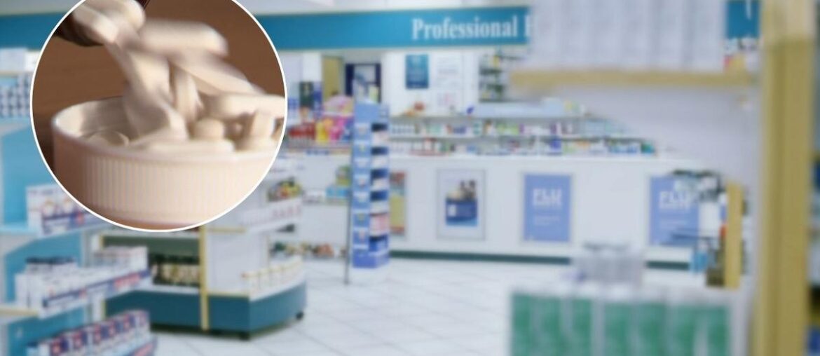 Vitamin B6 recall: TGA pulls high-strength supplements amid concerns over lasting health impacts