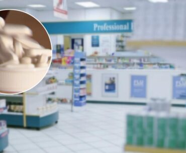 Vitamin B6 recall: TGA pulls high-strength supplements amid concerns over lasting health impacts