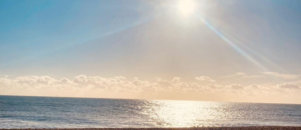 Why vitamin D is so important and how to get enough of it