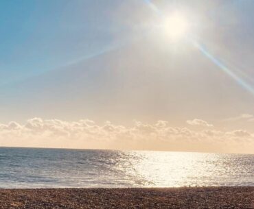 Why vitamin D is so important and how to get enough of it