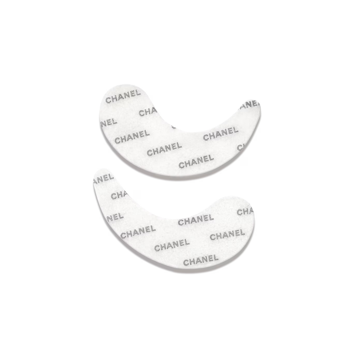Chanel, Le Lift Flash Eye Patches