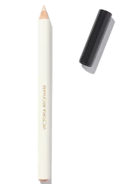 Victoria Beckham Beauty, Instant Brightening Waterline Pencil