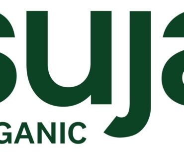 TAKING VITAMINS HAS NEVER BEEN TASTIER, THANKS TO SUJA ORGANIC'S NEW MULTIVITAMIN WELLNESS SHOTS