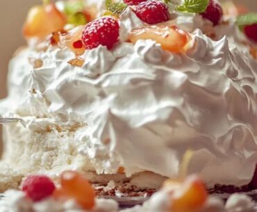 High sugar intake depletes vitamins, causes myopia